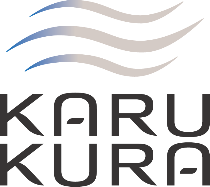 KARUKURA