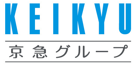 京急グループ